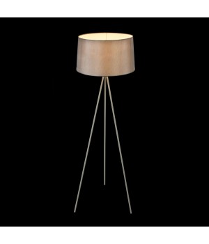 Напольный светильник (торшер) Freya FR5152-FL-01-GR-foto5