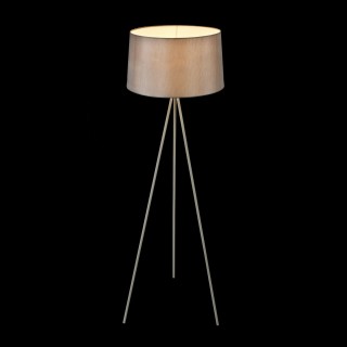 Напольный светильник (торшер) Freya FR5152-FL-01-GR-foto5