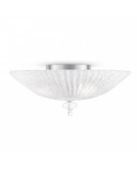 Потолочный светильник Maytoni C809CL-04CH-foto6