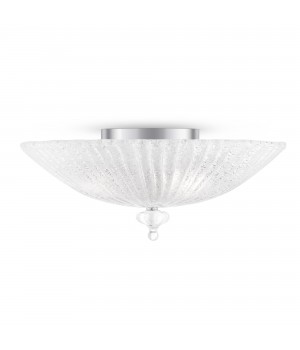 Потолочный светильник Maytoni C809CL-04CH-foto6