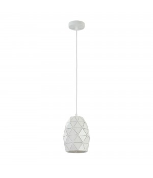 Подвесной светильник Maytoni MOD199-PL-03-W-foto6