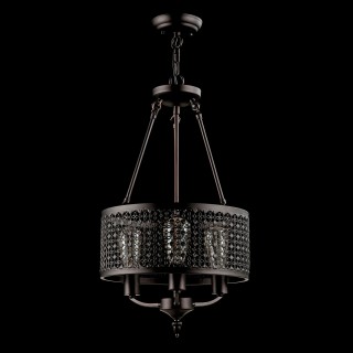 Люстра Freya FR4166-PL-03C-BL-foto6