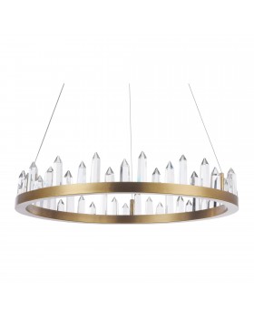 Подвесной светильник Maytoni H186-PL-01-46W-BS-foto6