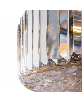 Потолочный светильник Maytoni MOD080CL-08CH-foto2