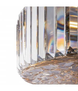 Потолочный светильник Maytoni MOD080CL-08CH-foto2