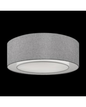 Потолочный светильник Maytoni MOD613CL-04GR-foto4