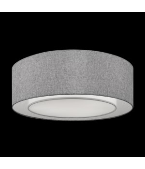 Потолочный светильник Maytoni MOD613CL-04GR-foto4