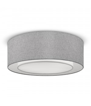 Потолочный светильник Maytoni MOD613CL-04GR-foto5