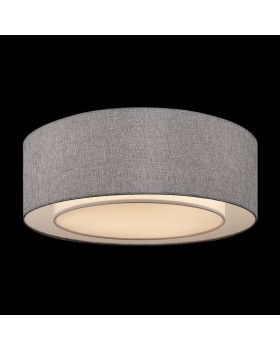 Потолочный светильник Maytoni MOD613CL-04GR-foto3