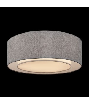 Потолочный светильник Maytoni MOD613CL-04GR-foto3