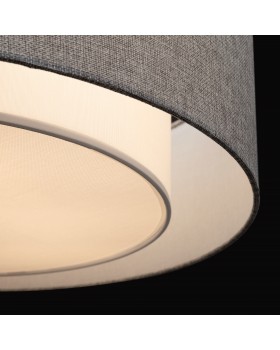 Потолочный светильник Maytoni MOD613CL-04GR-foto7