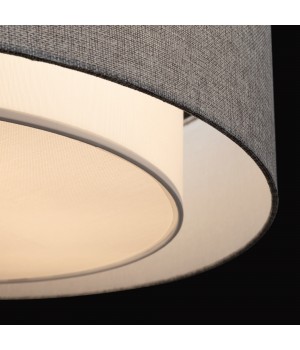 Потолочный светильник Maytoni MOD613CL-04GR-foto7