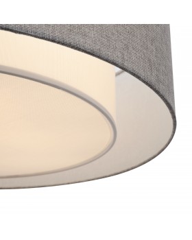 Потолочный светильник Maytoni MOD613CL-04GR-foto6