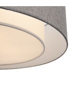 Потолочный светильник Maytoni MOD613CL-04GR-foto6