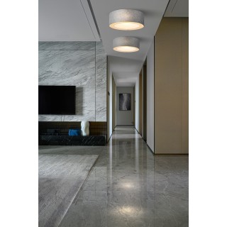 Потолочный светильник Maytoni MOD613CL-04GR-foto2