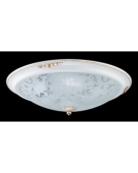 Потолочный светильник Maytoni C907-CL-06-W-foto4