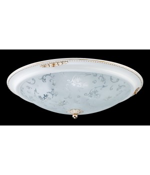 Потолочный светильник Maytoni C907-CL-06-W-foto4