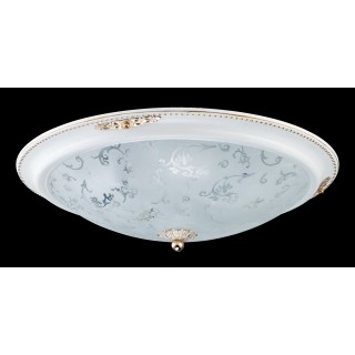 Потолочный светильник Maytoni C907-CL-06-W-foto4