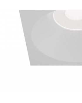 Встраиваемый светильник Technical DL033-2-01W-foto4