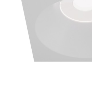 Встраиваемый светильник Technical DL033-2-01W-foto4