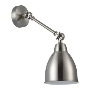 Настенный светильник (бра) Maytoni MOD142-WL-01-N-foto4