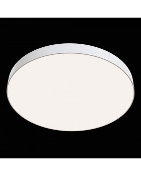 Потолочный светильник Technical C032CL-L96W4K-foto3