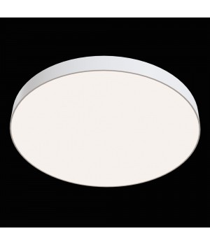 Потолочный светильник Technical C032CL-L96W4K-foto3