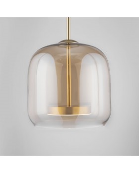 Подвесной светильник Maytoni MOD128PL-L6AM-foto2