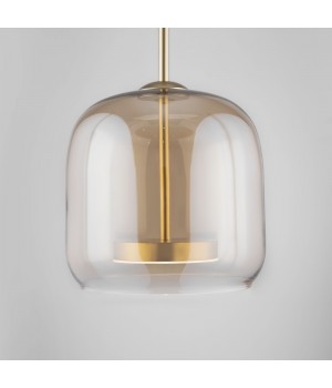 Подвесной светильник Maytoni MOD128PL-L6AM-foto2