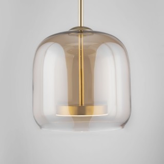 Подвесной светильник Maytoni MOD128PL-L6AM-foto2