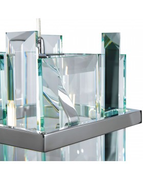 Подвесной светильник Maytoni MOD201PL-01N-foto4