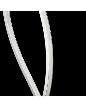 Напольный светильник (торшер) Maytoni MOD200-22-N-foto3