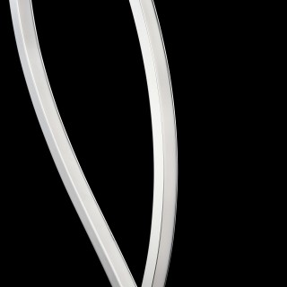 Напольный светильник (торшер) Maytoni MOD200-22-N-foto3