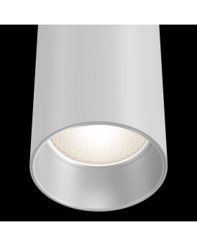 Подвесной светильник Technical P075PL-01W-foto4