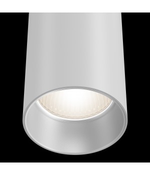 Подвесной светильник Technical P075PL-01W-foto4