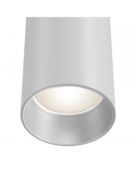 Подвесной светильник Technical P075PL-01W-foto3