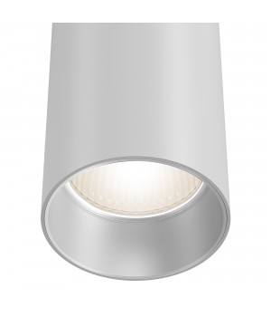 Подвесной светильник Technical P075PL-01W-foto3