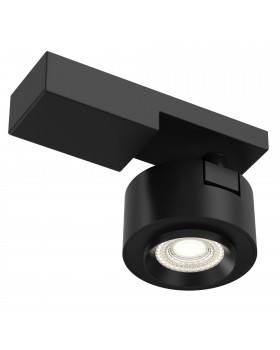 Потолочный светильник Technical C062CL-L12B3K-foto5