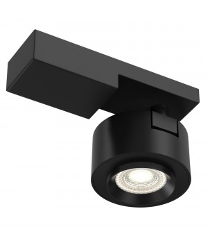 Потолочный светильник Technical C062CL-L12B3K-foto5