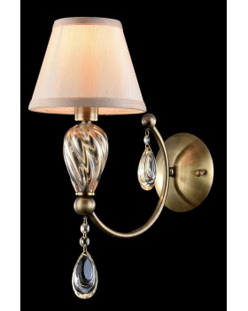 Настенный светильник (бра) Maytoni RC855-WL-01-R-foto7