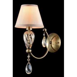 Настенный светильник (бра) Maytoni RC855-WL-01-R-foto7