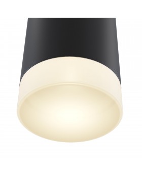 Настенный светильник (бра) Technical C027WL-L10B-foto2