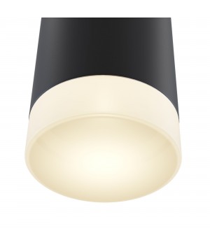 Настенный светильник (бра) Technical C027WL-L10B-foto2