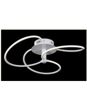 Потолочный светильник Maytoni MOD447-CL-3-30-W-foto5