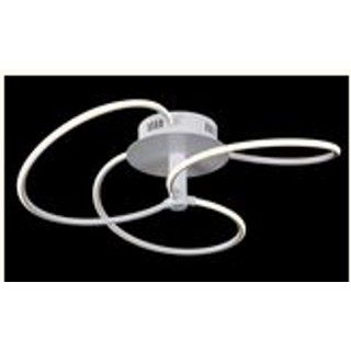 Потолочный светильник Maytoni MOD447-CL-3-30-W-foto5