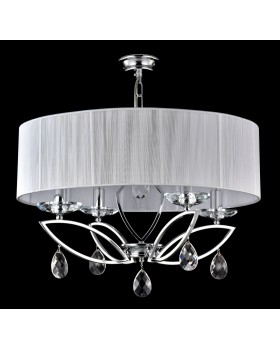 Люстра Maytoni MOD602-04-N-foto6