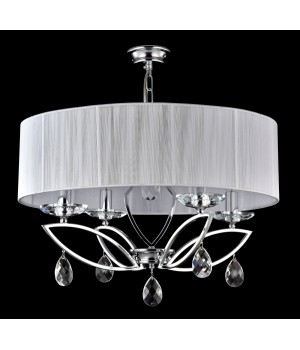 Люстра Maytoni MOD602-04-N-foto6