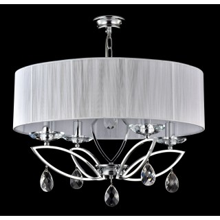 Люстра Maytoni MOD602-04-N-foto6