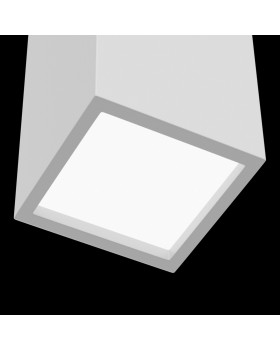 Настенный светильник (бра) Technical C190-WL-02-W-foto3