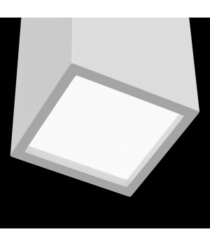 Настенный светильник (бра) Technical C190-WL-02-W-foto3